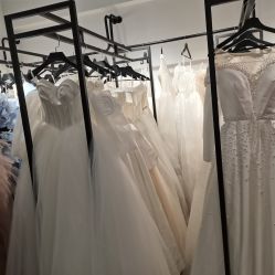 -翡艺写真馆·薇漫