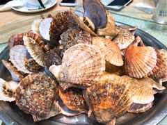 -和源祥·日照菜扛把子(万平口一店)