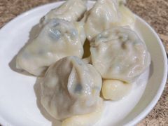 -金谷园饺子馆(北邮总店)