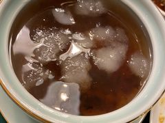 -老吉堂上海本帮菜(望京万象汇店)