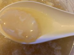 -美心皇宫(屯门大会堂店)