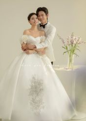 -苏州HX-合喜映画婚纱摄影