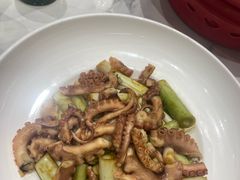 -即墨印象