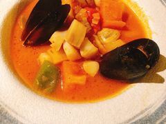 -MARU玛露音乐餐厅(前滩世贸店)