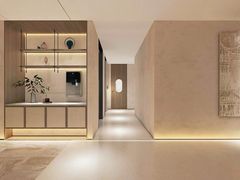 -守田肩颈·推拿SPA(颐豪旗舰店)