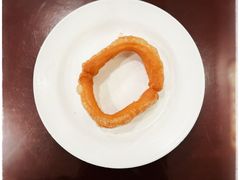 -聚德华天护国寺小吃(甜水园店)