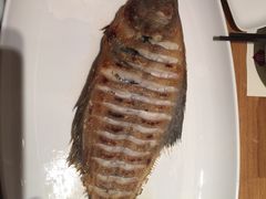 -萨拉伯尔水源素问店·韩国宫廷料理(人民路店)