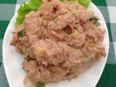 -小白桦西餐厅