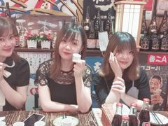 -平成屋·午肴夜酒(四川北路店)