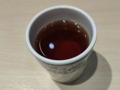 -陳香貴·蘭州牛肉面(月星环球港店)