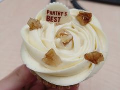 -Pantry's Best派悦坊蛋糕(K11购物艺术中心店)