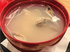 -合点寿司(金虹桥商场店)