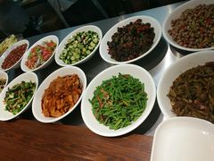 -小艺烧烤(曲江店)