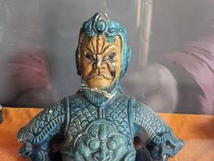 -代州文庙