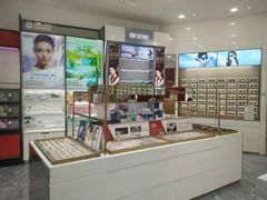 -宝明斋眼镜(大观园店)