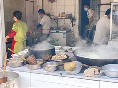 -甘记肥肠粉(马鞍北路店)