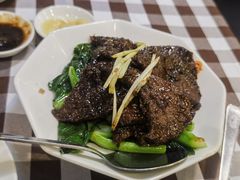 -文东记(马里士他路)