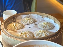 -庆春朴门