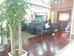 -中国工商银行(宁波市分行营业部)