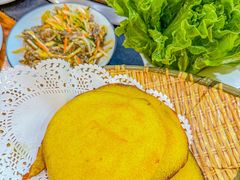 -老刘生态大鱼坊铁锅炖鱼(赛马场店)