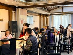 -陈麻婆豆腐(旗舰店)