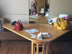 -惠州金海湾嘉华度假酒店