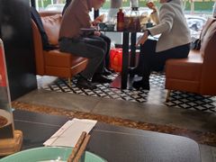 -渝乡辣婆婆·川菜 水煮鱼(中山西路店)