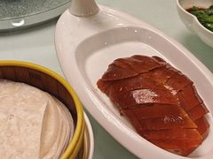 -谢先生酒店·椒宴集(沙湖店)
