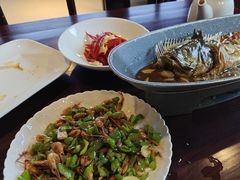 -集贤门·徽菜(南山店)