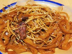 -荔银肠粉·非遗手藝(夫子庙店)