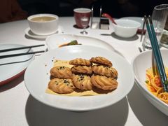 -许家菜(DT51店)