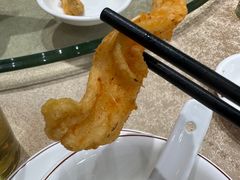 -红日饭店(裕隆三路店)