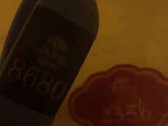 -新美姿美食水疗汇(罗湖口岸店)