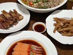 -瓯菜排档·温州海鲜(玕南店)