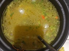 -老苏州芳和园茶酒楼  传统苏帮菜(观前店)