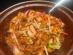 -桂满陇·杭州饭店(清河万象店)
