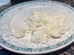 -黑龙江美食城(三角公园店)