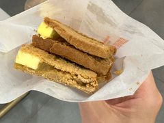 -Pull-Tab拉环咖啡(杭州市上城区来福士中心店)