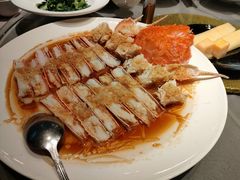 -徐记海鲜(阿波罗店)