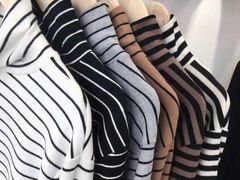 -优衣汇服装批发城(隆和小商品城店)