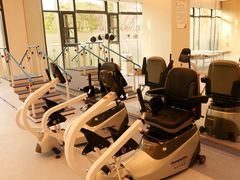 -泰康之家·申园