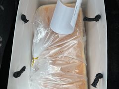 -银座仁志川·生吐司专门店(香港广场店)