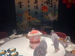 -观宴·品质赣菜(高新大道店)