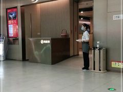 -海底捞火锅(青山湖万达夜宵主题店)