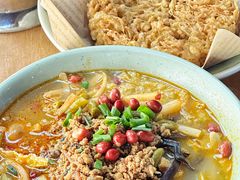 -粉家柳州螺蛳粉(杨宅路店)