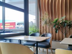 -Bco豆库(星耀天地店)