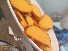 -揽月斋炙子烤肉·清真(安定门·五道营店)