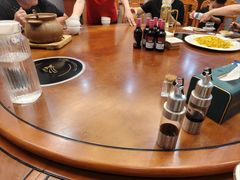 -花开富贵平潭海鲜楼(平潭店)