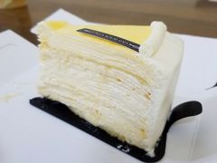 -小半有礼(天河南店)