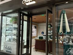 -Ralph’s Coffee(深圳罗湖万象城店)